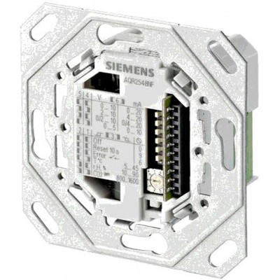 AQR2546NH - Sensor semi...
