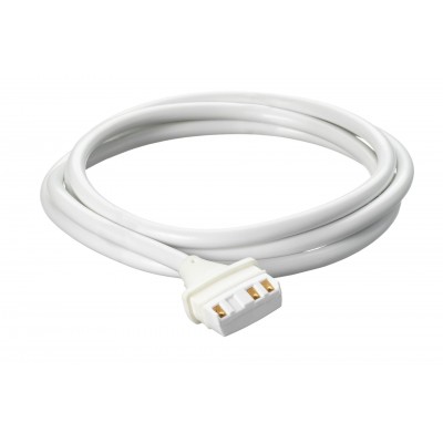 ASY61L50H - ASY61L50H Cable...