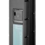 G120P-4/35B - Variador con filtro tipo B incorporado