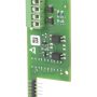 Alimentación UH50 230V cable 1