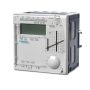 Controlador de calefacción +ACS