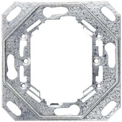 AQR2500NF – Accesorio montaje CEE/VDE.