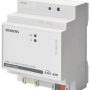 Centro de control IP N152/01