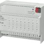 N 262E11