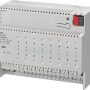 N 264E11