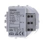 RS 525/23 - Regulador universal de luminosidad o dimmer RS 525/23 1x 250 W 230 VCA.