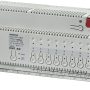 N 502/02