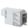 RL 513D23 - Módulo RL 513D23 de 3 salidas binarias de 6A y tensión de 230 V CA.