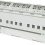 N 532D61