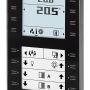 QMX3.P37-1BSC