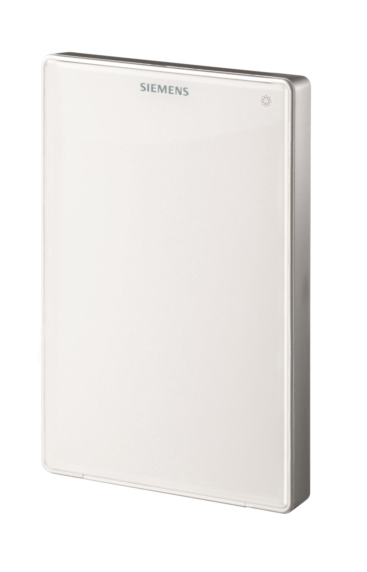 QMX3.P70