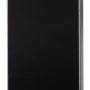 QMX3.P70-1BSC