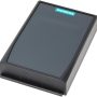 G120P-BCOVER - Panel ciego IP55.