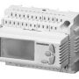 Controlador universal Synco 200