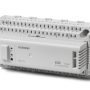RMK770-1 - Controlador secuencial calderas SYNCO700