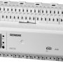 RMS705B-1 - Controlador Lógica Digital KONEX