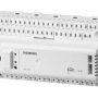 RMU710B-1 - Controlador universal KNX
