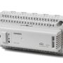 RMU720B-1 - Controlador universal KNX