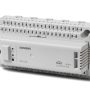 RMU730B-1 - Controlador universal KNX