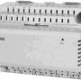 RMZ787 - Módulo universal SYNCO 700