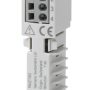 RMZ780 - Módulo conector Synco 700