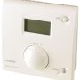 QAW740 -Unidad ambiente con interfaz KNX