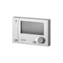 RMZ792 - Unidad de operador separable para conexión directa a bus KNX