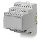 TXM1.8U - Módulo de 8 E/S universales