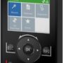 G120P-IOP-2-BT - Panel de operador avanzado IOP-2.