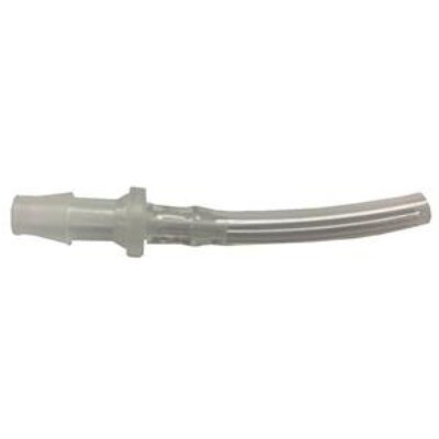 DXA.T50 – Kit Accesorio tubo 50mm.