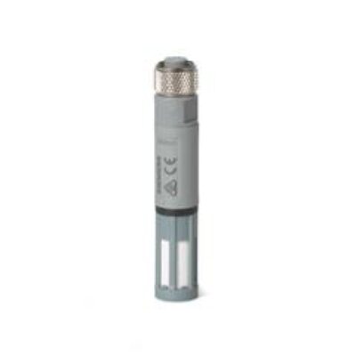 AQF3150 – Repuesto para sensores de temperatura y humedad relativa compatible con QFA31.