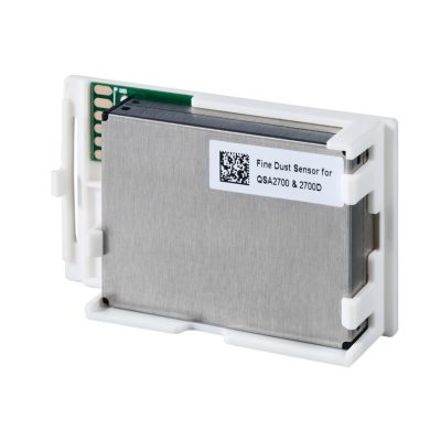 AQS2700 – Módulo sensor de reemplazo de QSA2700 ó QSA2700D.