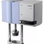 SQV91P30 - Actuador 3-Pos y 0..10 Vcc, 1100 N y 40 mm recorrido, para PICV VPF43/53… abre en caso de fallo.