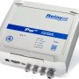 PW250 - Convertidor Mbus-RS485 para 250 dispositivos y repetidor.