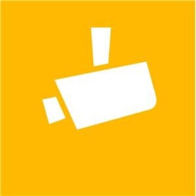 CCA-V-128MON-SSM – Migración SSM – Ampliación de la licencia para habilitar 128 monitores adicionales en Desigo CC.