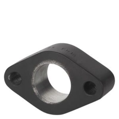 ALF41B25 – Brida adaptación VXF53.25 a VXF41.24/25.
