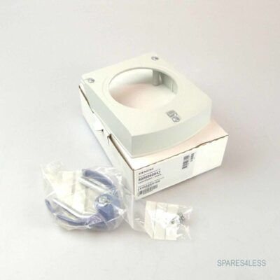 8000060843 – Kit recambio para SAX/V…