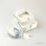 8000060843 - Kit recambio para SAX/V…