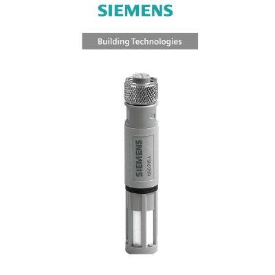 AQF4150 – Repuesto para sensores de temperatura y humedad relativa compatible con QFA41 (Certificado).
