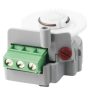 ASZ7.5/1000 - Potenciómetro 0,,,1000 Ohm para SA,,31,,/SA,,81,,.