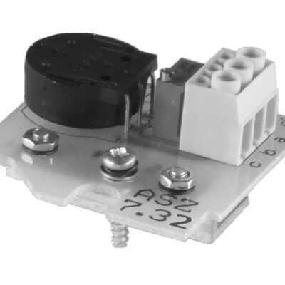 ASZ7.32 – Potenciómetro 200 Ohm para SKD/B/C32../82..