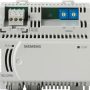 TXI2.OPEN - Módulo para la integración de equipos de terceros en PX (Modbus RTU, Modbus TCP, M-Bus, G120P..), hasta 160 puntos.