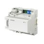 TXI2-S.OPEN - Módulo para la integración de equipos de terceros en PX (Modbus RTU, Modbus TCP, M-Bus, G120P..), hasta 40 puntos.