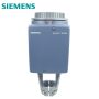 SKD60 - Actuador electro-hidráulico 1000N, carrera 20mm, protecc. contra sobrecargas, sin muelle de retorno. IP54. 30s.