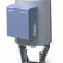SKC62 - Actuador electro-hidráulico 2800N carrera 40mm, protecc. contra sobrecargas, con muelle de retorno. IP54. 120s.