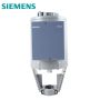 SKC32.61 - Actuador electro-hidráulico 2800N carrera 40mm, protección sobrecargas, muelle de retorno. IP54. 120 sg.