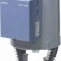SKB32.51 - Actuador electro-hidráulico 2800N, válvulas con carrera 20mm, protección sobrecargas, muelle de retorno. IP54. 120s.