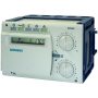 RVP360 - Controlador 2 circuitos calefacción + acs y pre control caldera.