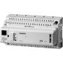RMB795B-1 - Controlador Synco 700 con comunicación KNX para el control centralizado de controladores y termostatos ambiente.
