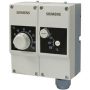 RAZ-ST.030FP-J - Termostato doble TR,15-95ºC STB 110ºC.